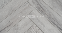 Bohofloor Ёлка 12мм ДУБ ХОЛБОРН DC1206 фото 4 | FLOORDEALER