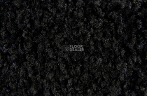 ColorKey ColorKey 07 фото 2 | FLOORDEALER