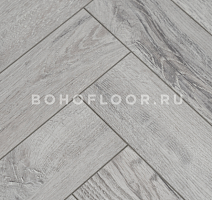 Bohofloor Ёлка 12мм ДУБ ХОЛБОРН DC1206 фото 4 | FLOORDEALER