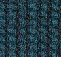 Tessera Struktur 1 3717 Pafagel фото 1 | FLOORDEALER