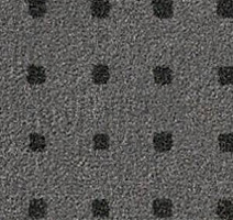 Ковролин Dura Blues Print Blues Print 1 811 фото 1 | FLOORDEALER