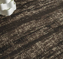 Balsan Genius Balsan Genius 780 фото 2 | FLOORDEALER