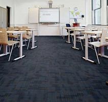 Tessera Alignment 203 Cyclone фото 2 | FLOORDEALER