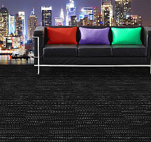 Cash Cow Cash Cow 779 фото 2 | FLOORDEALER