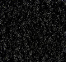 ColorKey ColorKey 07 фото 2 | FLOORDEALER