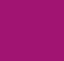 Ковровая плитка Voxflor Goth 223 / 356 33 фото 1 | FLOORDEALER