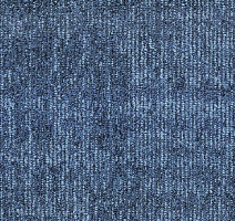 Ковровая плитка Sculpture Sculpture 522 фото 1 | FLOORDEALER