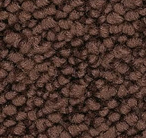 Ковролин Balsan Metis Metis 775 фото 1 | FLOORDEALER