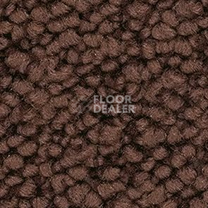 Ковролин Balsan Metis Metis 775 фото 1 | FLOORDEALER