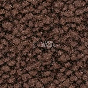 Ковролин Balsan Metis Metis 775 фото 1 | FLOORDEALER