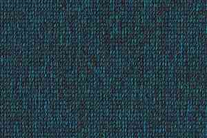 Ковровая плитка Tessera Struktur 1 3717 Pafagel фото  | FLOORDEALER