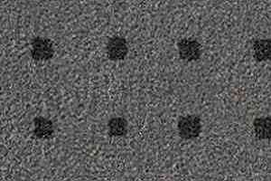 Ковролин Dura Blues Print Blues Print 1 811 фото  | FLOORDEALER