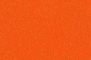 Ковровая плитка Westbond Ibond красная гамма 9857 фото  | FLOORDEALER