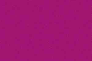 Ковровая плитка Voxflor Goth 223 / 356 33 фото  | FLOORDEALER