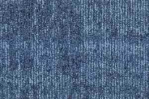 Ковровая плитка Sculpture Sculpture 522 фото  | FLOORDEALER