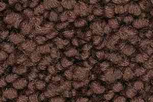 Ковролин Balsan Metis Metis 775 фото  | FLOORDEALER