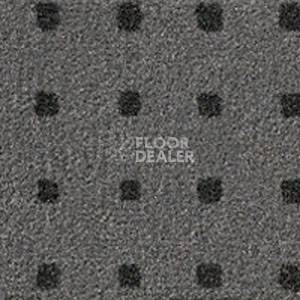 Ковролин Dura Blues Print Blues Print 1 811 фото 1 | FLOORDEALER