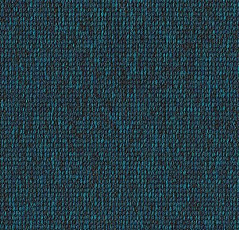 Tessera Struktur 1 3717 Pafagel фото 1 | FLOORDEALER