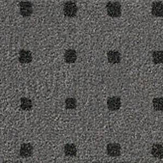 Ковролин Dura Blues Print Blues Print 1 811 фото 1 | FLOORDEALER