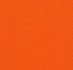 Ковровая плитка Westbond Ibond красная гамма 9857 фото 1 | FLOORDEALER