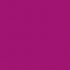 Ковровая плитка Voxflor Goth 223 / 356 33 фото 1 | FLOORDEALER