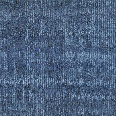 Ковровая плитка Sculpture Sculpture 522 фото 1 | FLOORDEALER