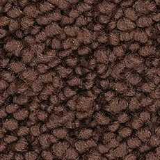 Ковролин Balsan Metis Metis 775 фото 1 | FLOORDEALER