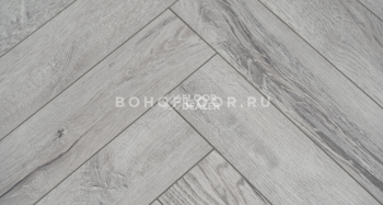 Bohofloor Ёлка 12мм ДУБ ХОЛБОРН DC1206 фото 4 | FLOORDEALER