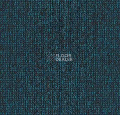 Ковровая плитка Tessera Struktur 1 3717 Pafagel фото 1 | FLOORDEALER