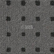 Ковролин Dura Blues Print Blues Print 1 811 фото 1 | FLOORDEALER