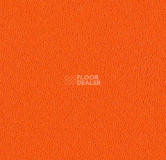 Ковровая плитка Westbond Ibond красная гамма 9857 фото 1 | FLOORDEALER