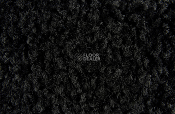 ColorKey ColorKey 07 фото 2 | FLOORDEALER