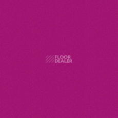 Ковровая плитка Voxflor Goth 223 / 356 33 фото 1 | FLOORDEALER