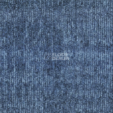 Ковровая плитка Bloq Sculpture Sculpture 522 фото 1 | FLOORDEALER