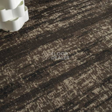 Balsan Genius Balsan Genius 780 фото 2 | FLOORDEALER