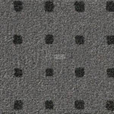 Dura Blues Print Blues Print 1 811 фото 1 | FLOORDEALER