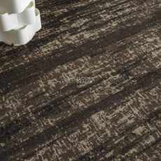 Balsan Genius Balsan Genius 780 фото 2 | FLOORDEALER