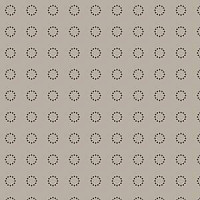 Ege Highline Graphic rf 5500953 фото 1 | FLOORDEALER