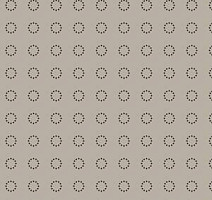 Ковролин Ege Highline Graphic rf 5500953 фото 1 | FLOORDEALER