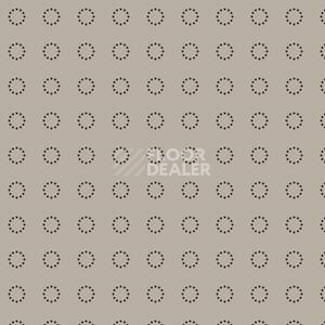 Ковролин Ege Highline Graphic rf 5500953 фото 1 | FLOORDEALER