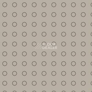 Ковролин Ege Highline Graphic rf 5500953 фото 1 | FLOORDEALER
