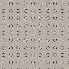 Ege Highline Graphic rf 5500953 фото 1 | FLOORDEALER