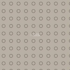 Ege Highline Graphic rf 5500953 фото 1 | FLOORDEALER