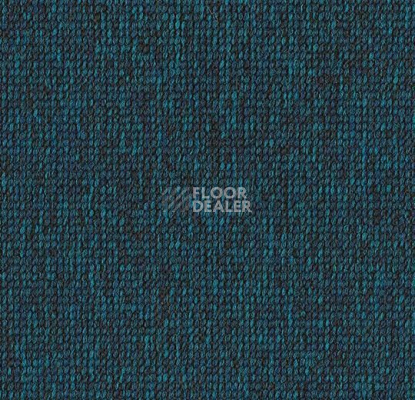 Ковровая плитка Tessera Struktur 1 3717 Pafagel фото 1 | FLOORDEALER
