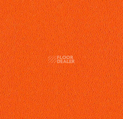 Ковровая плитка Westbond Ibond красная гамма 9857 фото 1 | FLOORDEALER