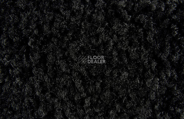 ColorKey ColorKey 07 фото 2 | FLOORDEALER