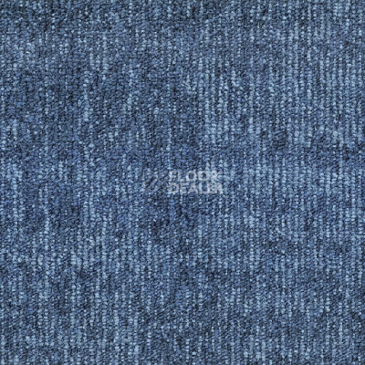 Ковровая плитка Sculpture Sculpture 522 фото 1 | FLOORDEALER