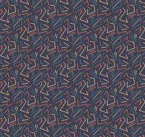 Ковролин Ege Highline Graphic rf 52755014 фото 1 | FLOORDEALER