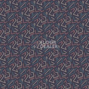 Ковролин Ege Highline Graphic rf 52755014 фото 1 | FLOORDEALER