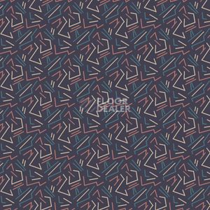 Ковролин Ege Highline Graphic rf 52755014 фото 1 | FLOORDEALER
